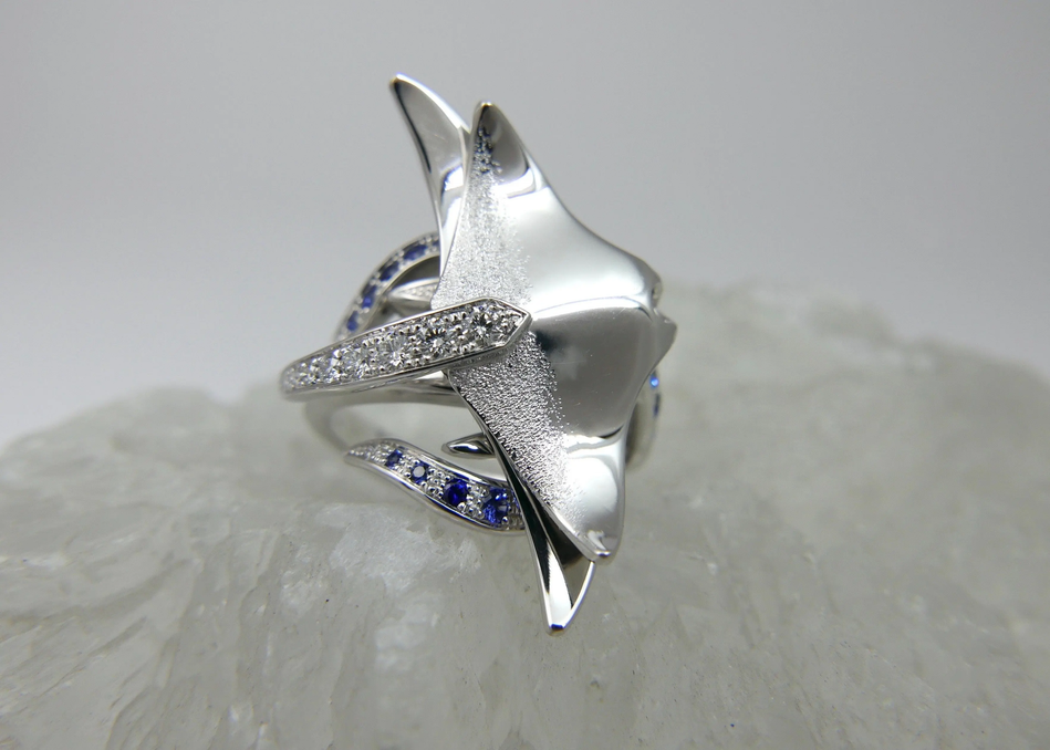 Bilder L'atelier des frères Jobin