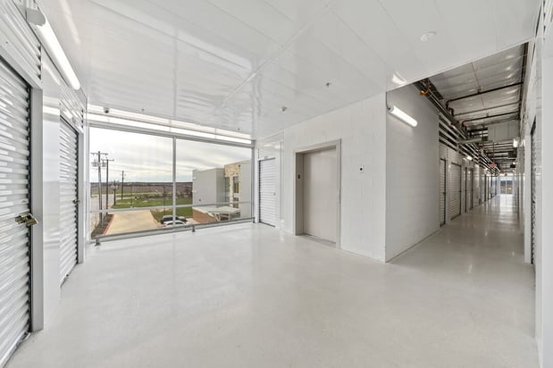 Images Storage King USA