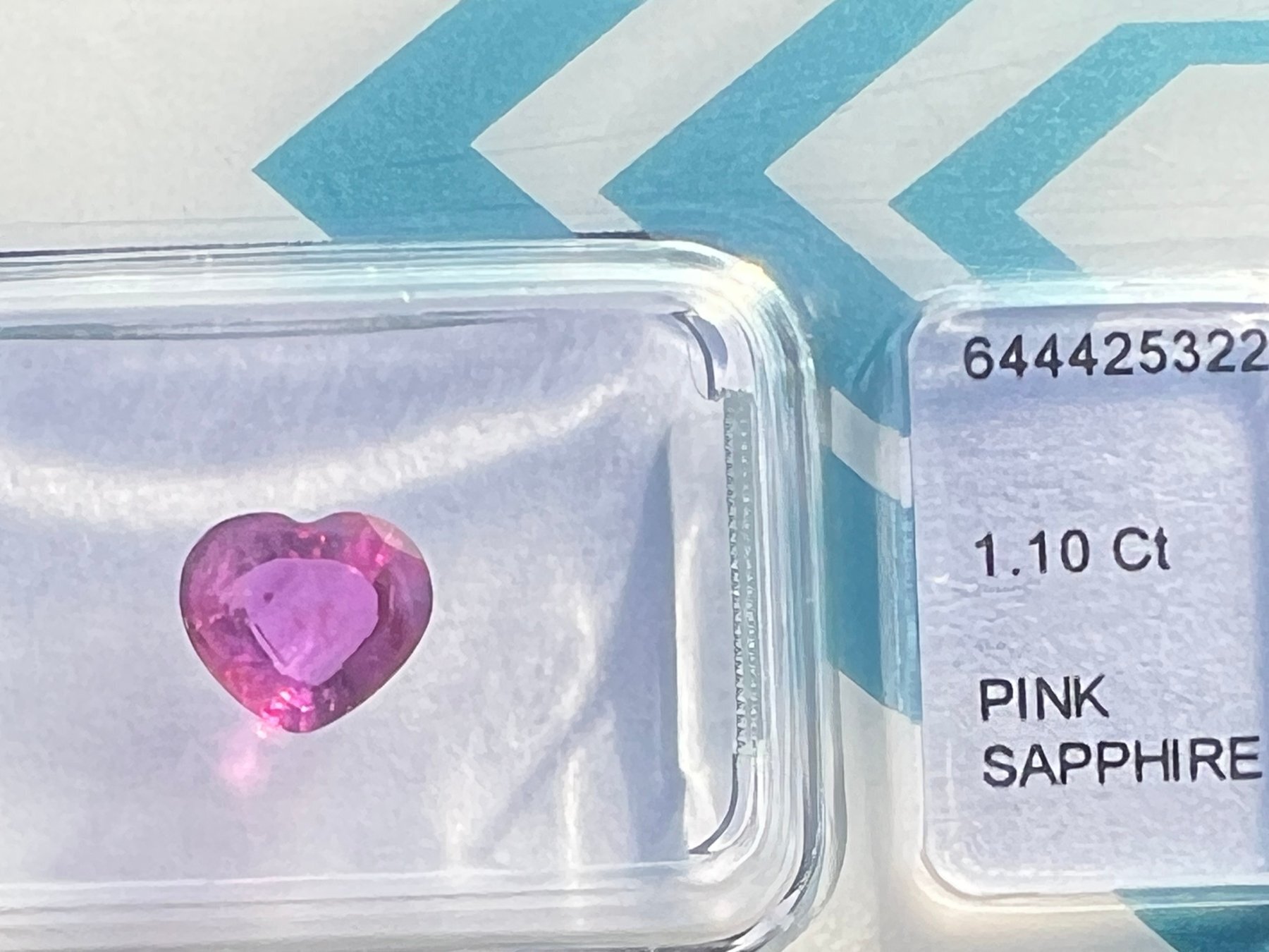 Eternia Gems in Bad Essen