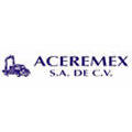 Aceremex Sa De Cv Logo