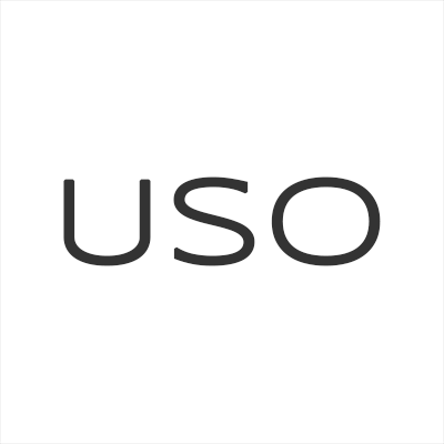 United Sales Of Ocala