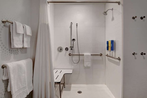 Images Tru by Hilton Franklin Cool Springs Nashville