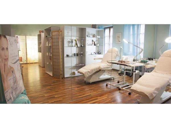 Beautystudio Sabine Bauer, Hofgarten 3/3 in Katzelsdorf