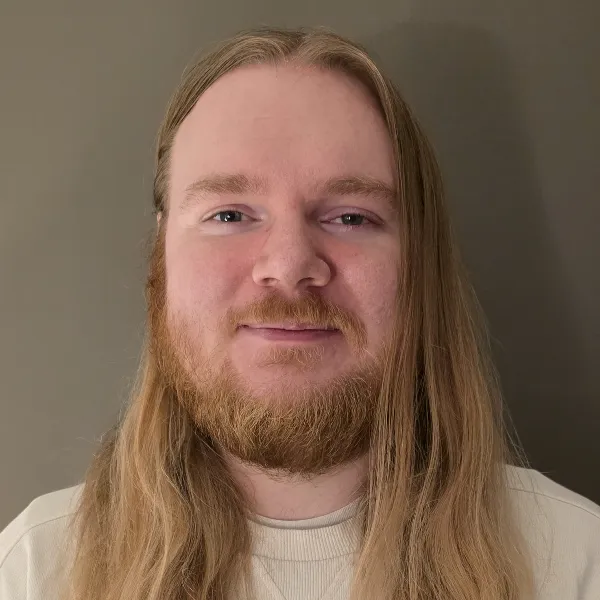 Zachary Thomas - Madison, WI - Mental Health Counseling, Clinical Social Worker, Psychologist