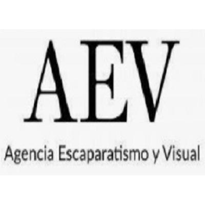 AEV Agencia Escaparatismo y Visual Merchandising Barcelona
