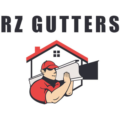 RZ Gutters
