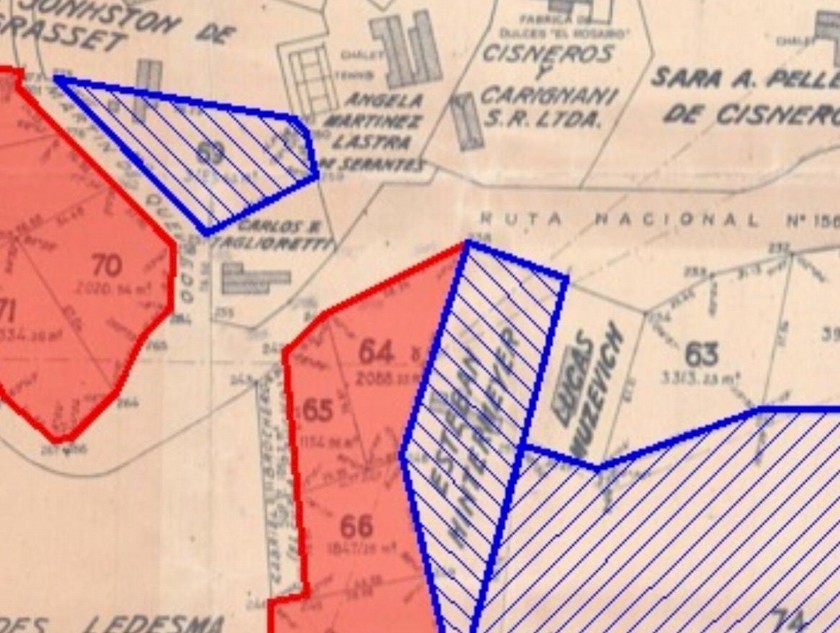 Images Inmobiliaria Virtual