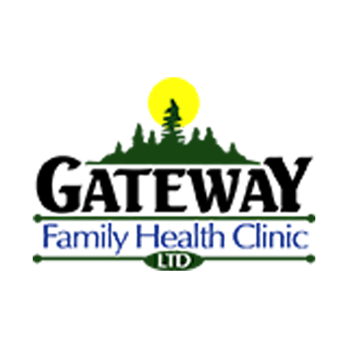 Gateway Family Health Clinic Ltd