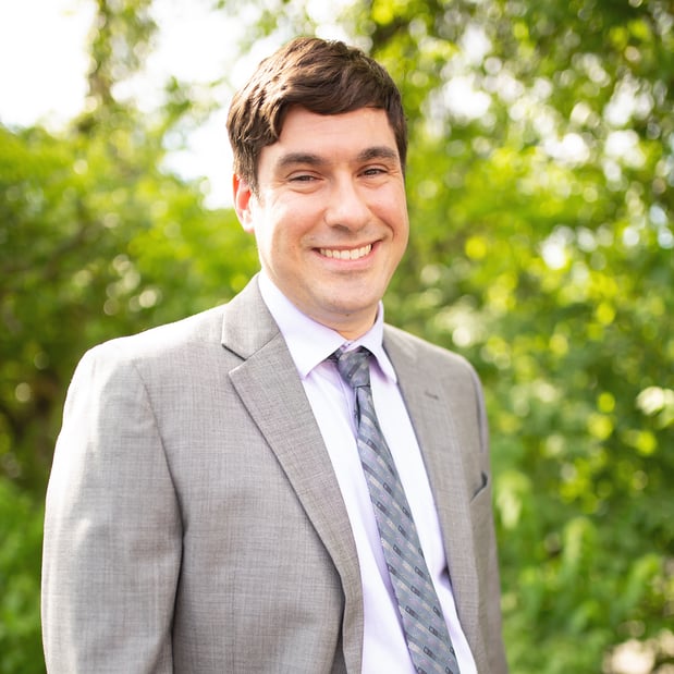 Images Wykoff & Sikes, PLLC