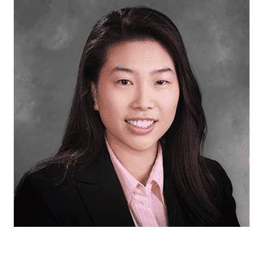 Images Audris Chiang, MD