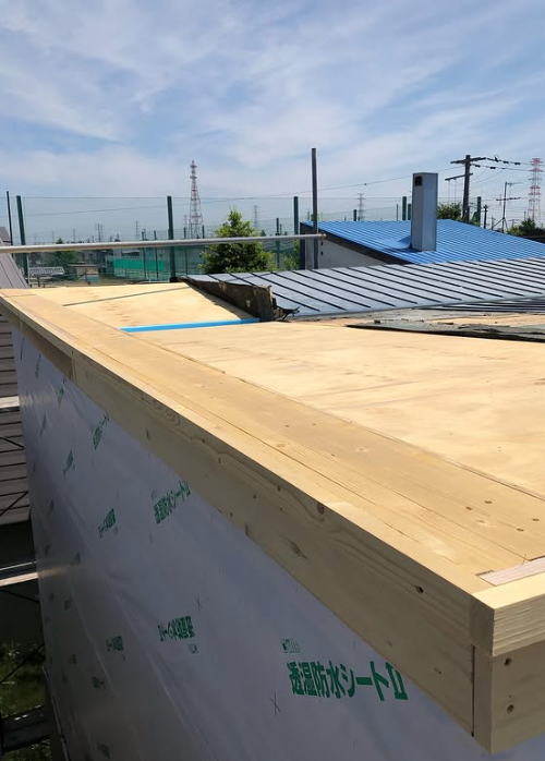 Images 株式会社 五十洲板金工業