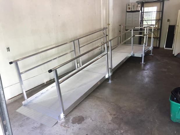 Images 101 Mobility of Northeast Wisconsin