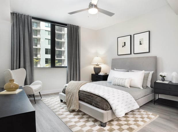 Images Camden Atlantic Apartments