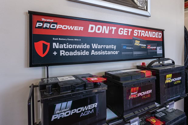 Images Tire Discounters