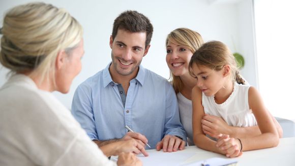 Images Willis Towers Watson Oy Ab