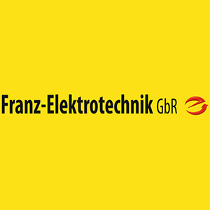 Logo Torsten u. Hagen Franz GbR