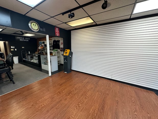 Images BudgetCoinz Bitcoin ATM