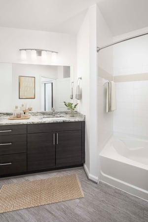 Images Camden Monument Place Apartments