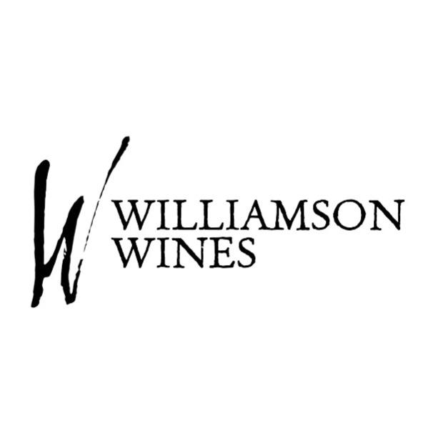 Williamson Wines Yoakim Bridge Estate Logo