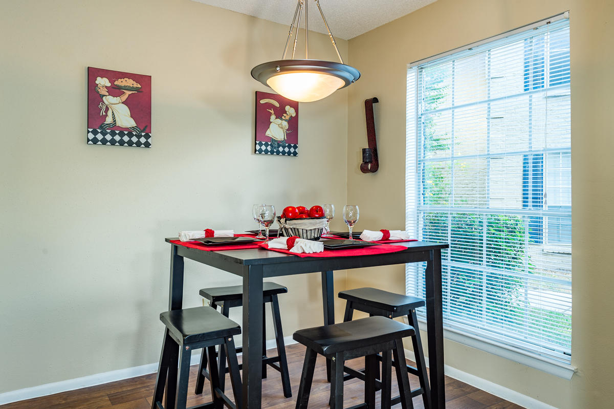 Blue Swan Apartments In San Antonio Texas Blue Swan Apartments In San Antonio Texas