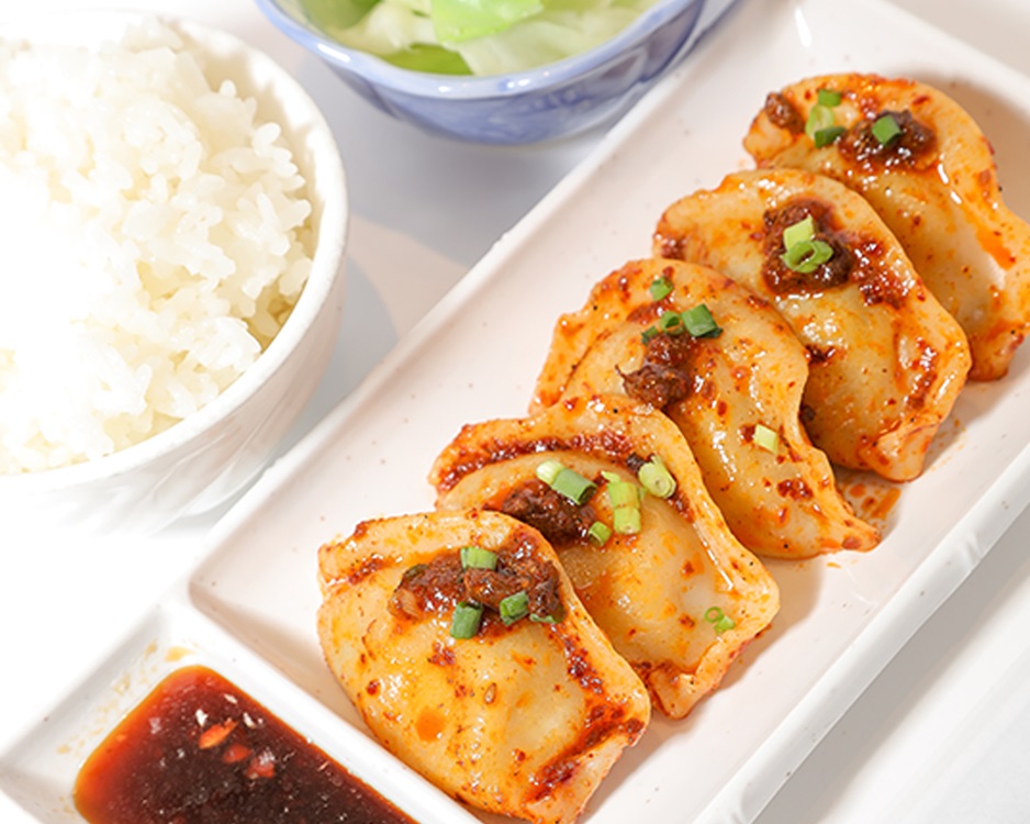 Images 楽楽屋 池袋本店