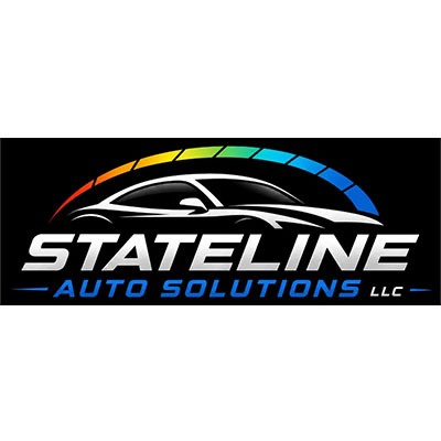 Stateline Auto Solutions