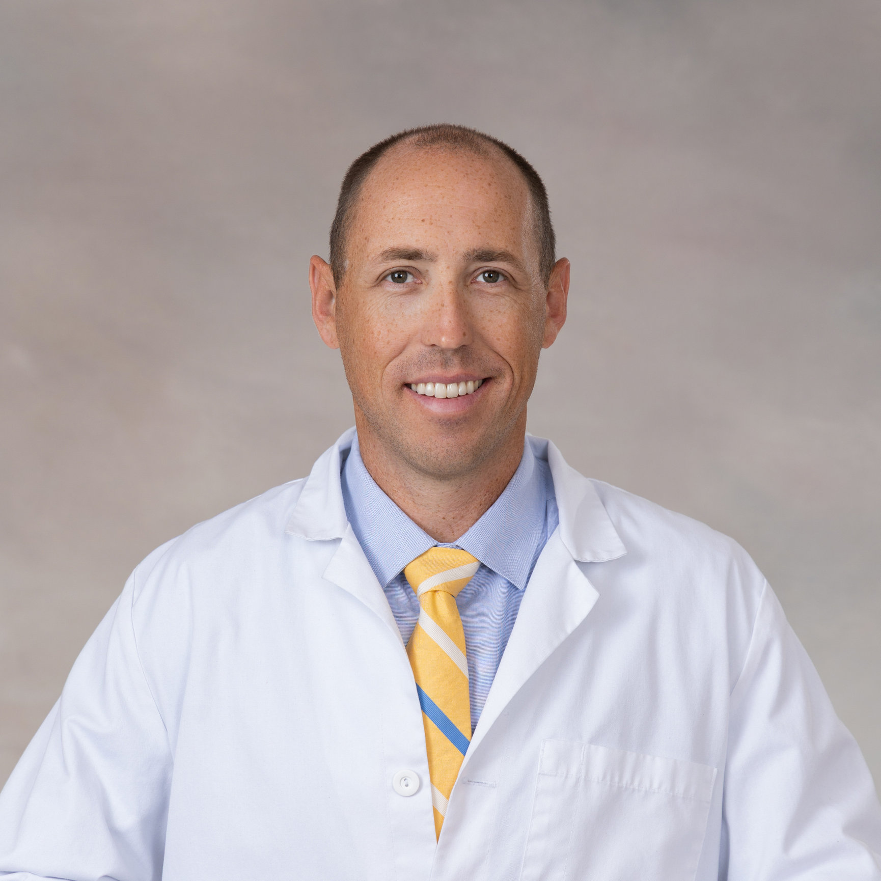 Thompson Dental Image