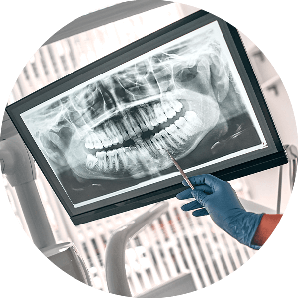 Images Riverside Family Dental