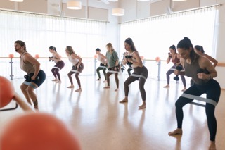 Images barre3