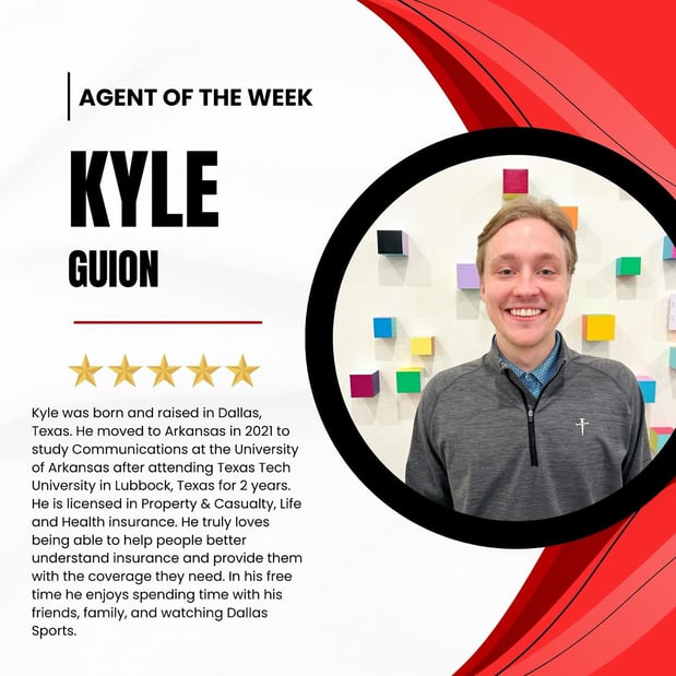 Images Alex Baldwin - State Farm Insurance Agent