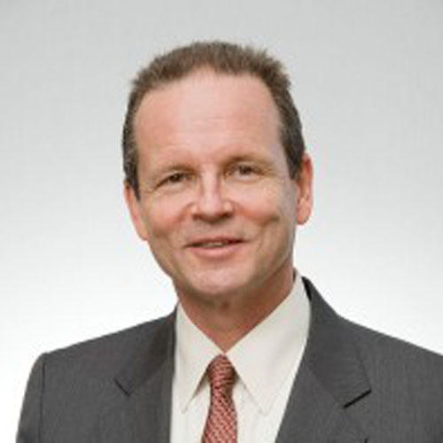 Dr. Jeffrey N Bruce, MD