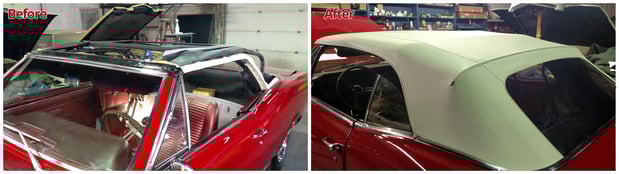 Images Warren Seat  llc