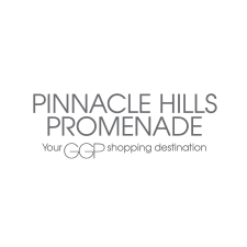 Pinnacle Hills Promenade - Rogers, AR 72758 - (479)936-2160 | ShowMeLocal.com