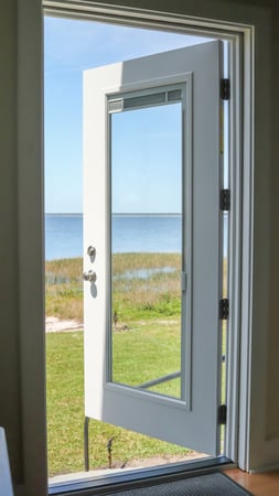 Images Central Window Sales