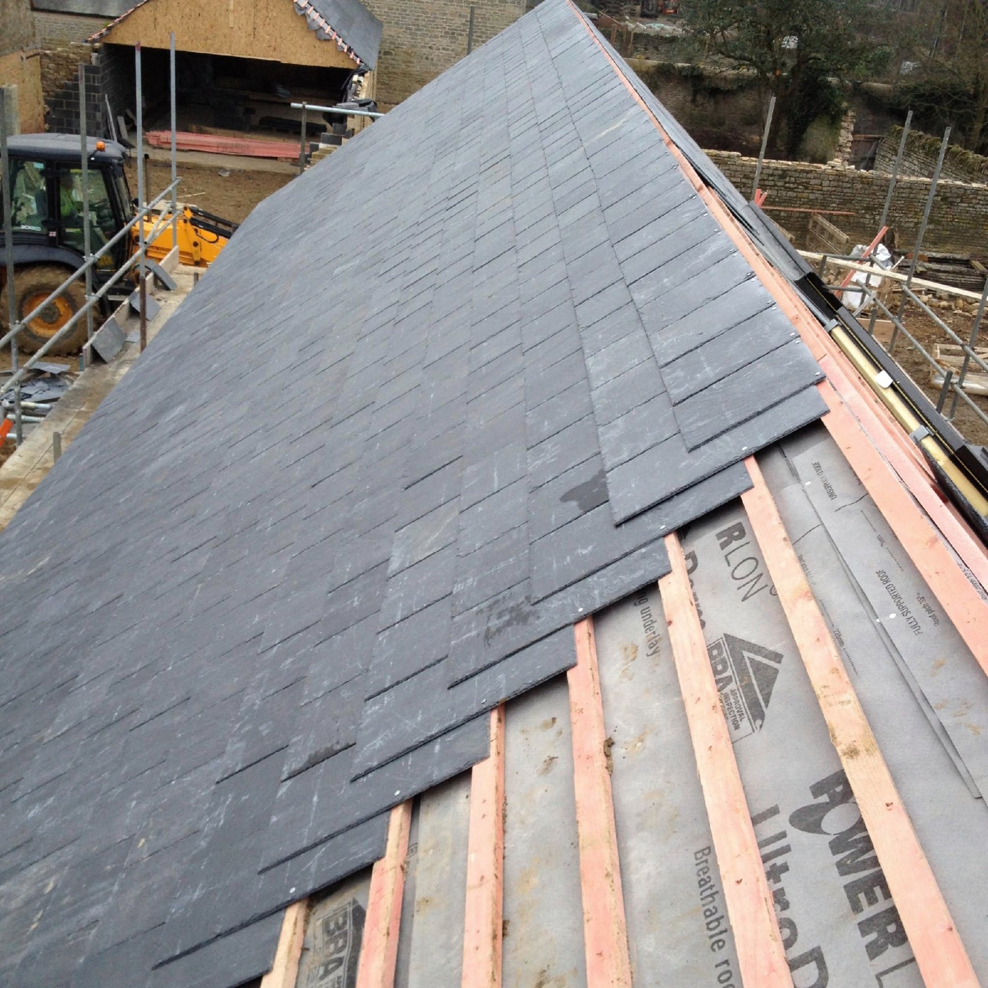 Images Sewards Roofing