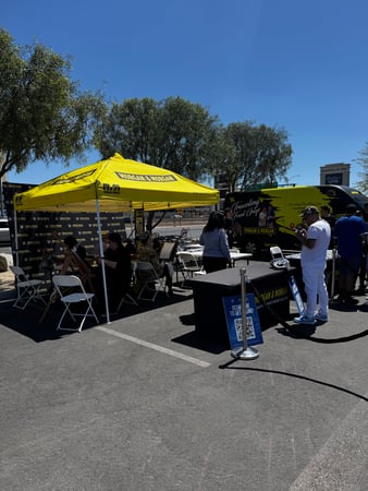 Images Morgan & Morgan