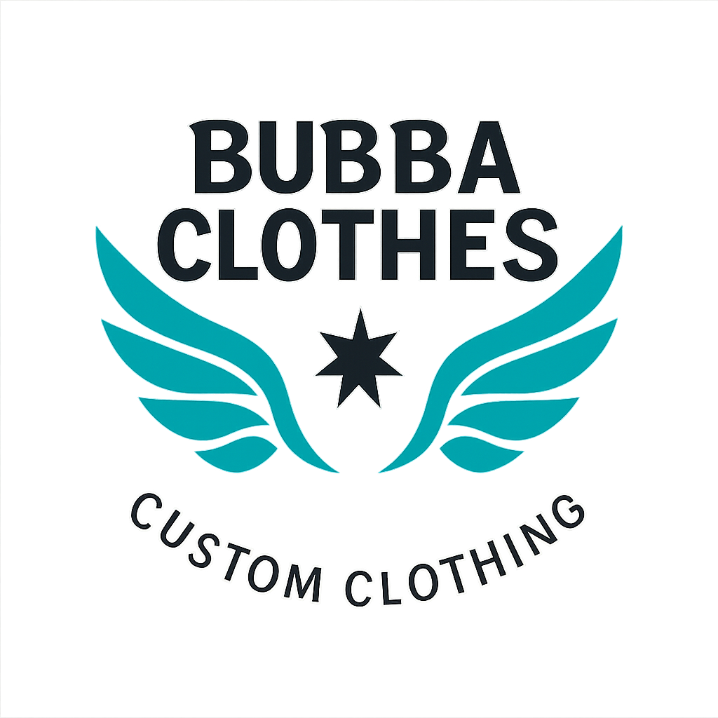 Images clothesbubba