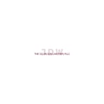 The J.D. Wilson Law Firm Logo