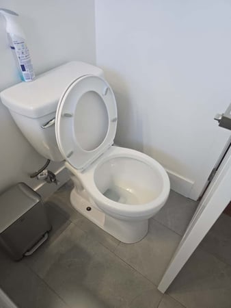 Images Irma Cleaning Services