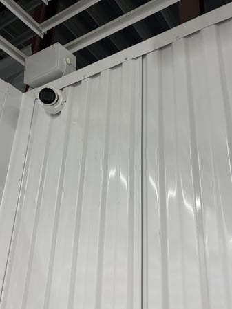 Images Silo Self Storage