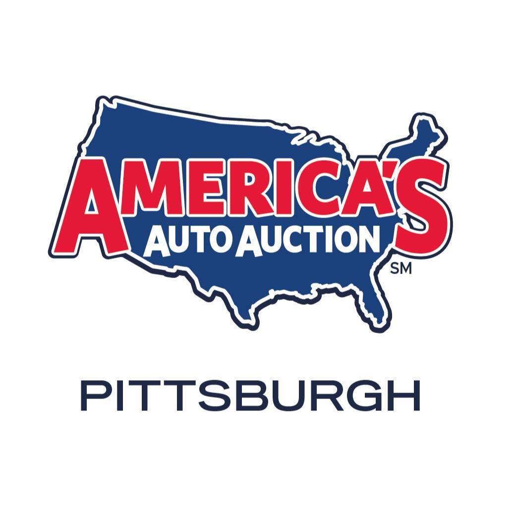 America's Auto Auction Pittsburgh - Washington, PA 15301 - (724)225-1777 | ShowMeLocal.com