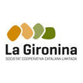 La Gironina Salt Logo