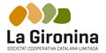 Images La Gironina Salt