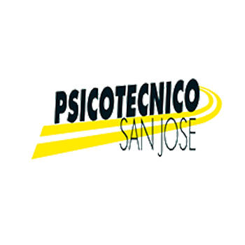 Psicotécnico San Jose A Coruña
