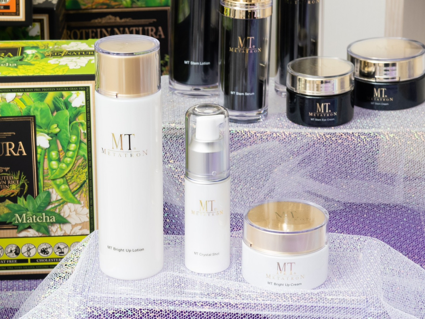 Images Private Salon BB