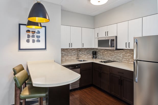 Images Staybridge Suites Albany Wolf Rd-Colonie Center by IHG