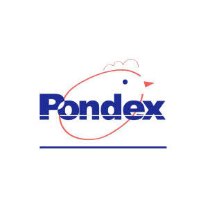 Pondex Logo