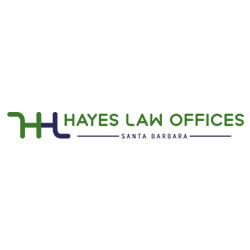 Hayes Law Offices Logo