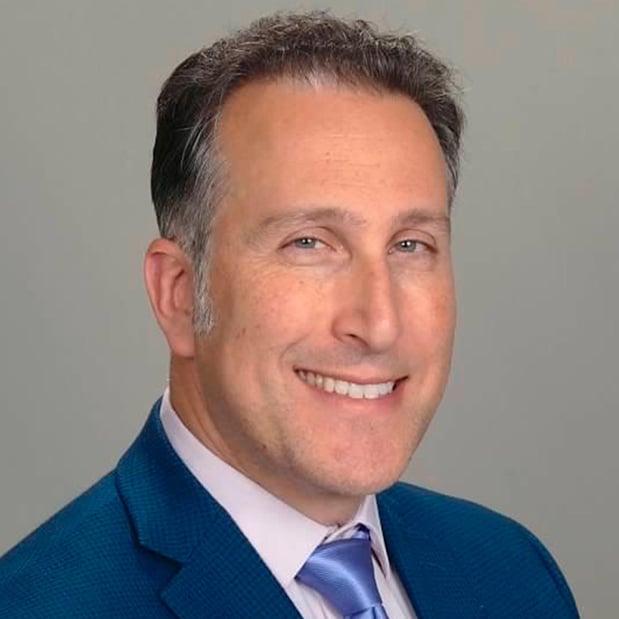 Images Edward Jones - Financial Advisor: Robert M Maloof, CFP®