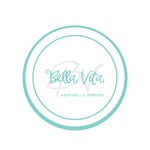 Bella Vita Aesthetics and Wellness Logo
